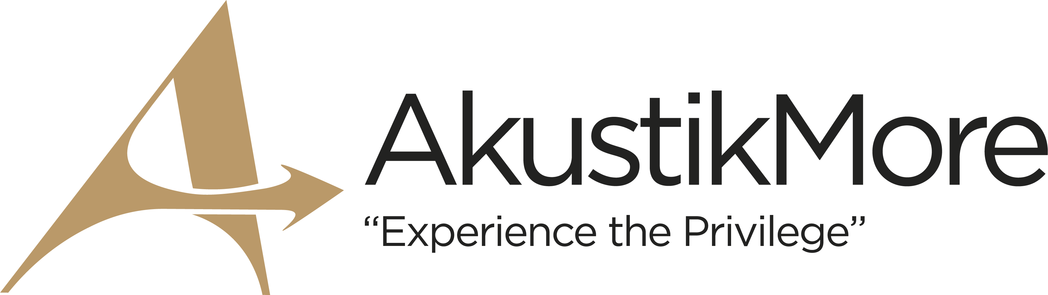 AkustikMore